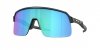 OKULARY OAKLEY® SUTRO LITE OO 9463 946342 39 ROZMIAR L